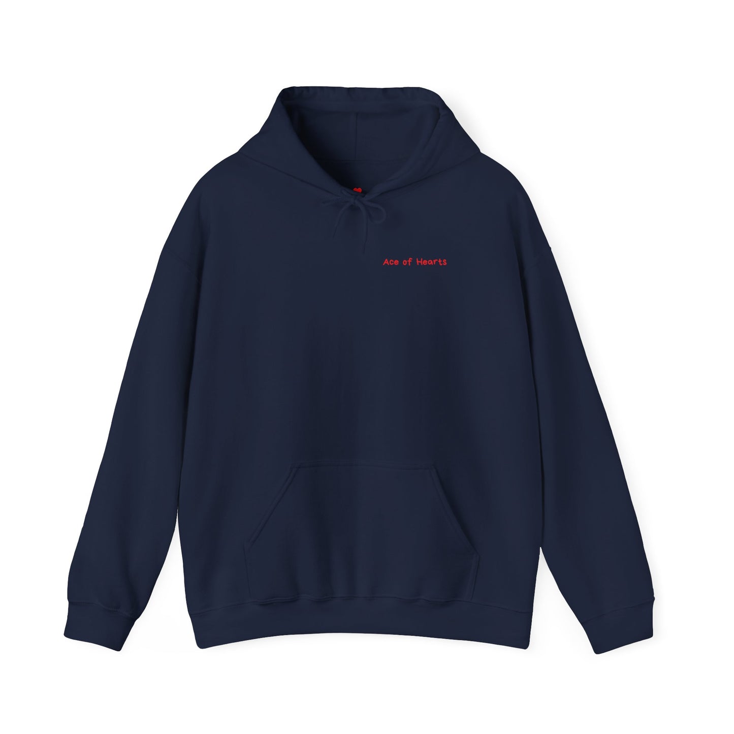 Chivalry is dead oversized hoodie