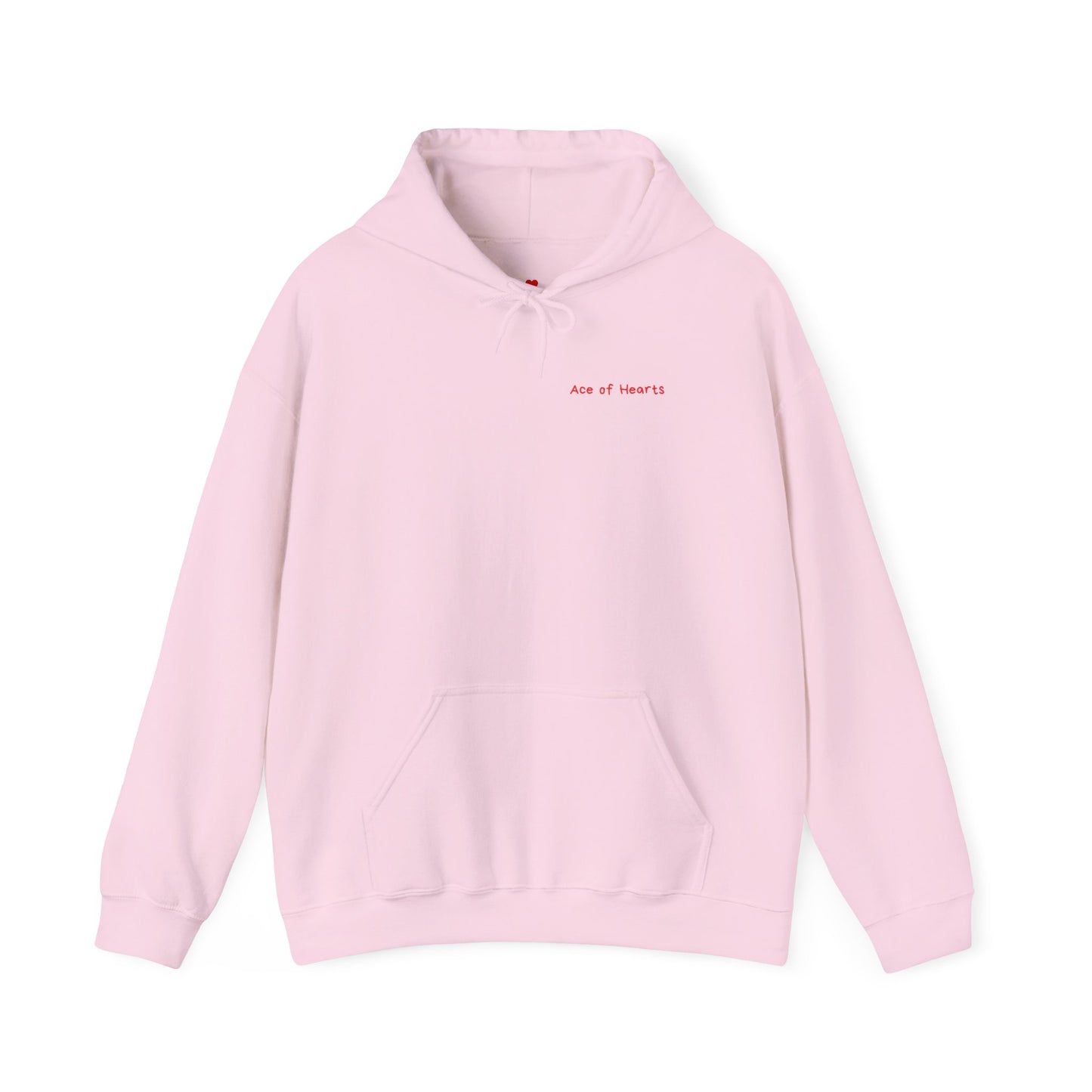 Chivalry is dead oversized hoodie