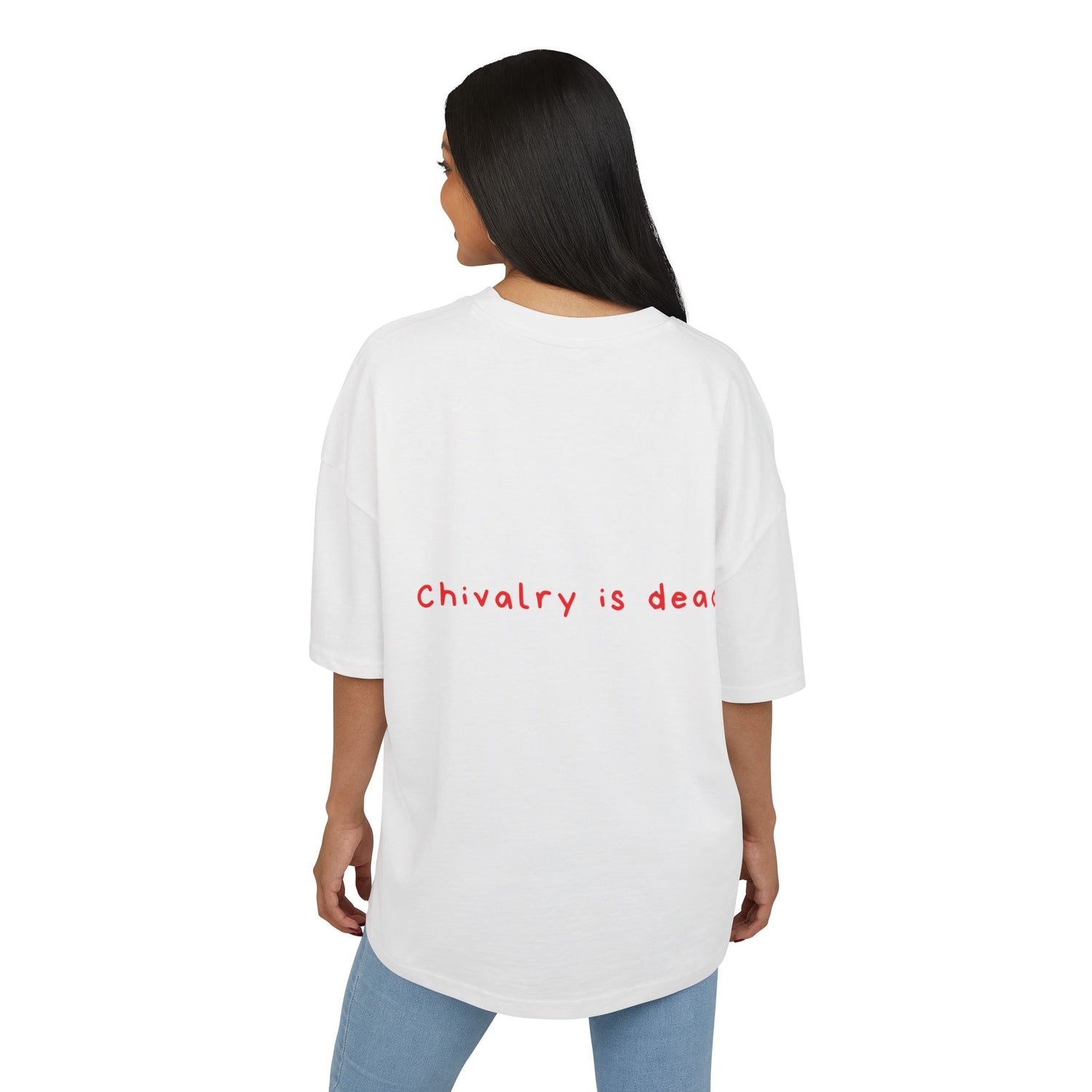 Tees