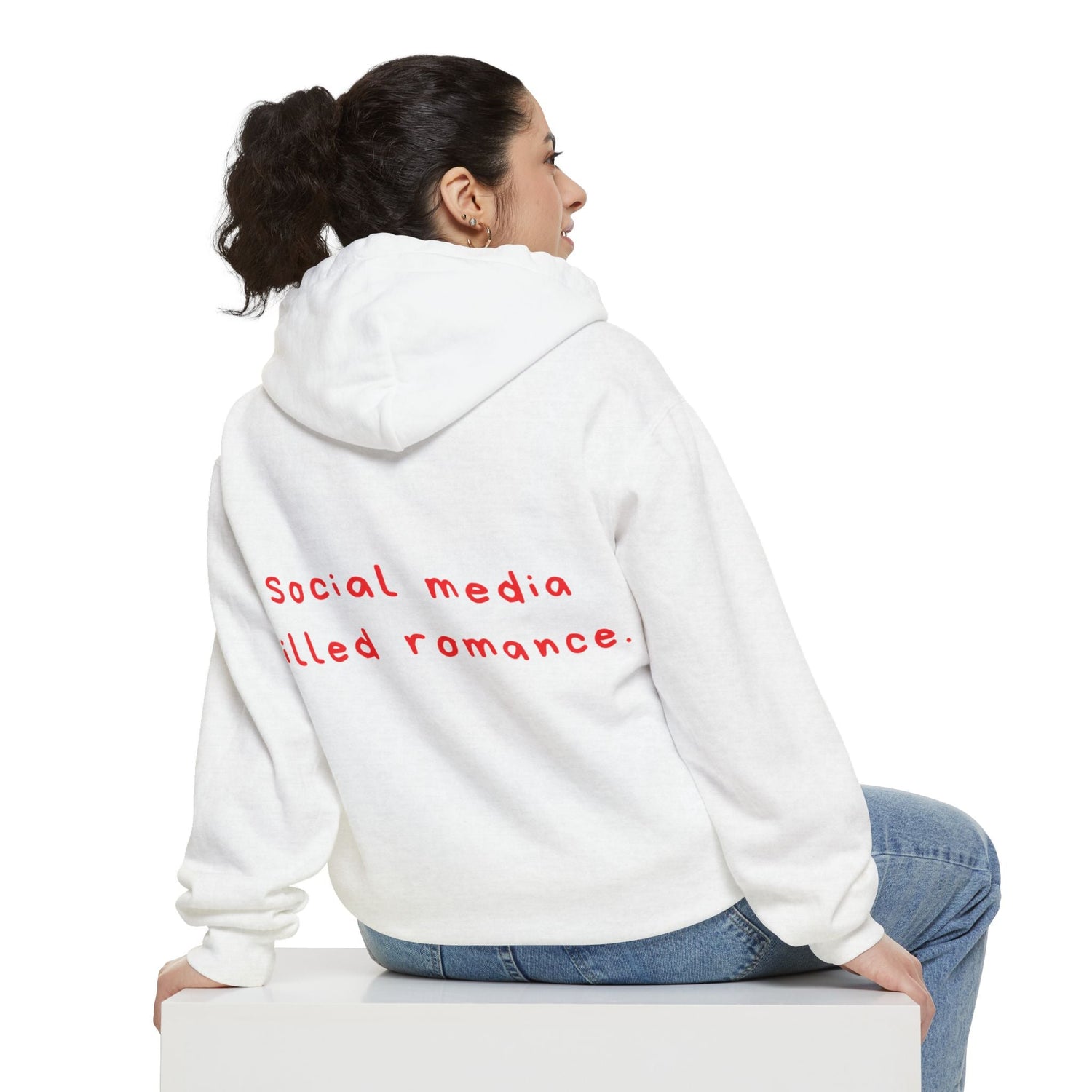 Hoodies