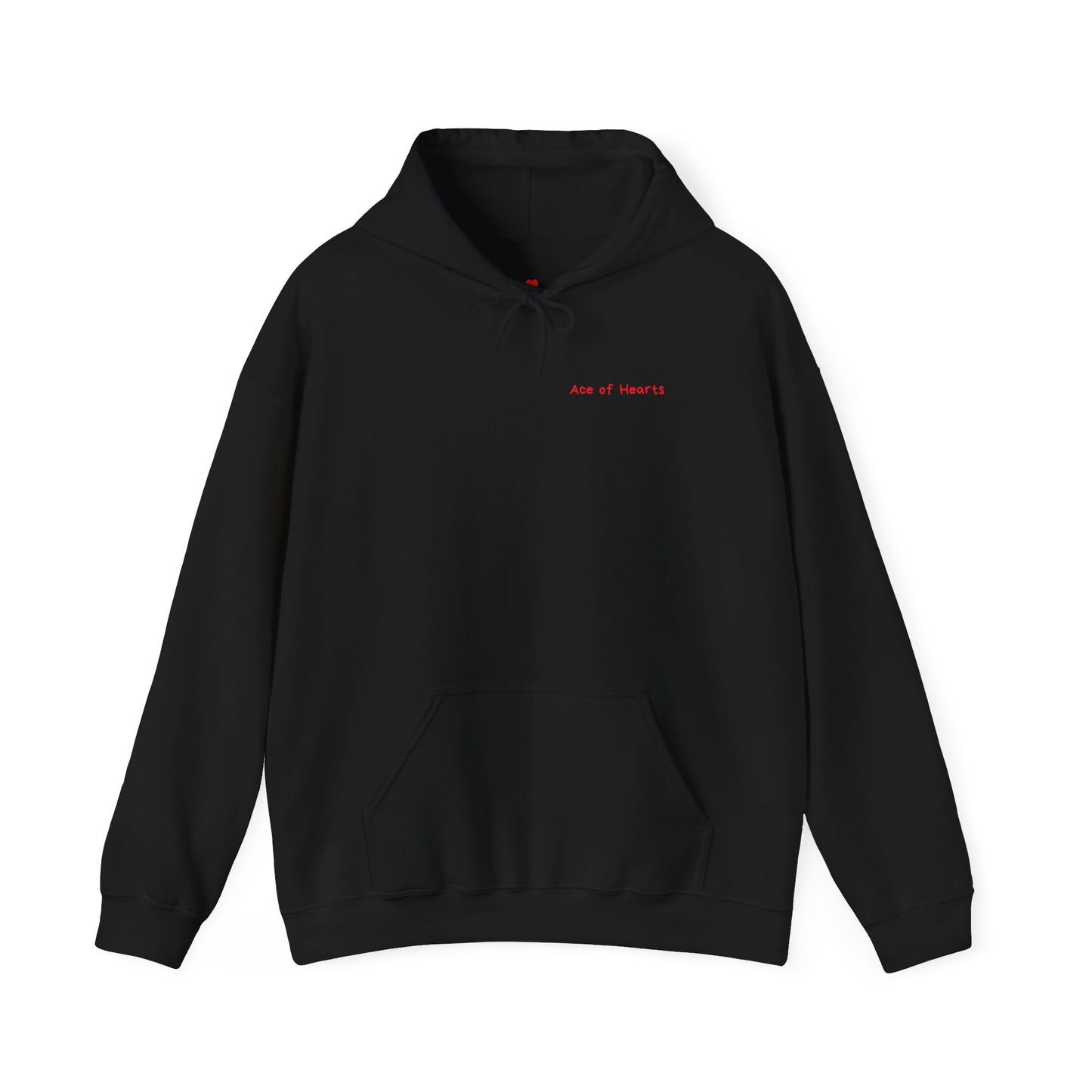Rules are just suggestions oversized hoodie