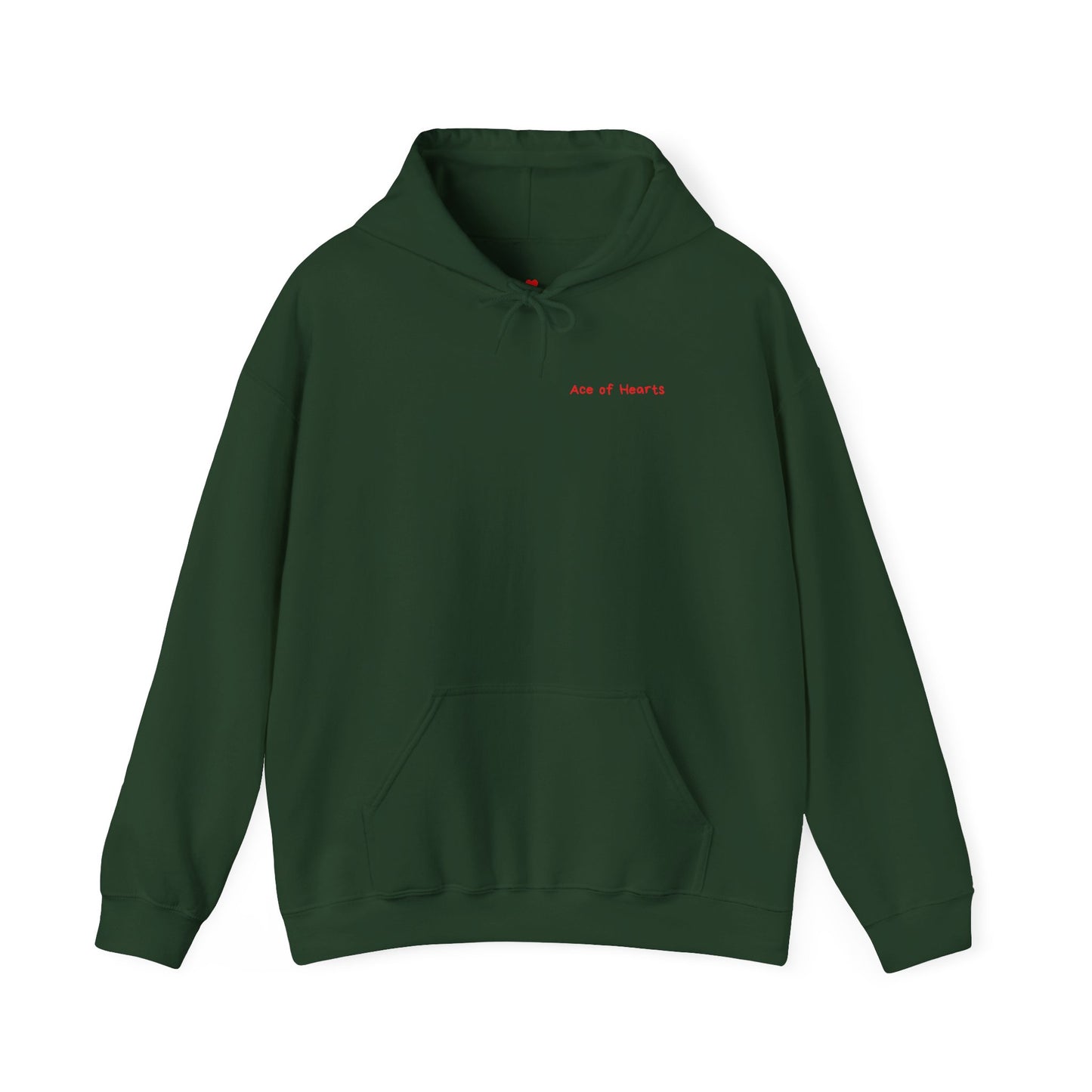 Rules are just suggestions oversized hoodie
